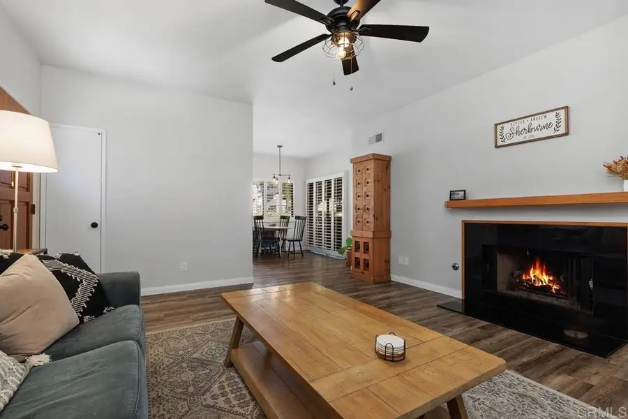 3645 Avocado Village Ct #103, La Mesa, CA 91941 - #2