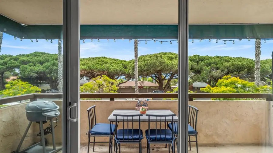 6455 La Jolla Boulevard #138, La Jolla, CA 92037 - #2