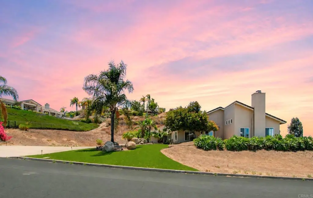 737 Camelot Parkway, El Cajon, CA 92019 - #1