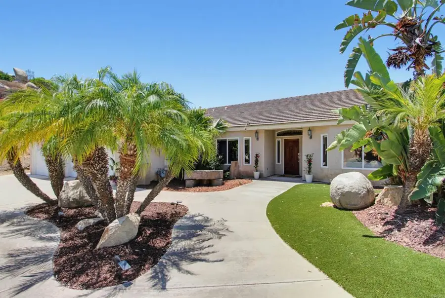 737 Camelot Parkway, El Cajon, CA 92019 - #2