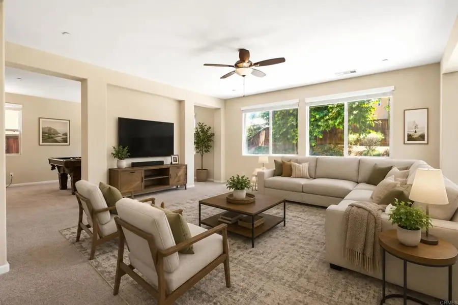 1356 Quince Street, Beaumont, CA 92223 - #3