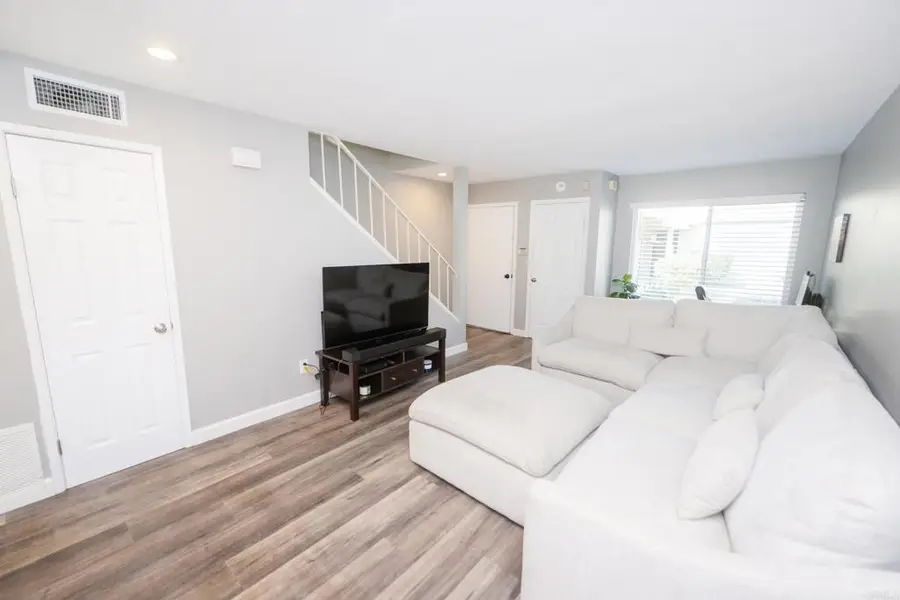 929 Jamacha Road #B, El Cajon, CA 92019 - #3