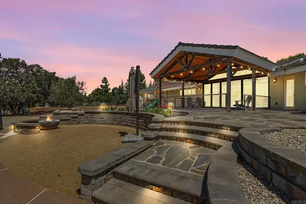 2650 Calle De Compadres, Alpine, CA 91901