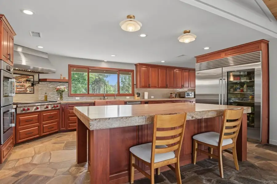 2650 Calle De Compadres, Alpine, CA 91901 - #3