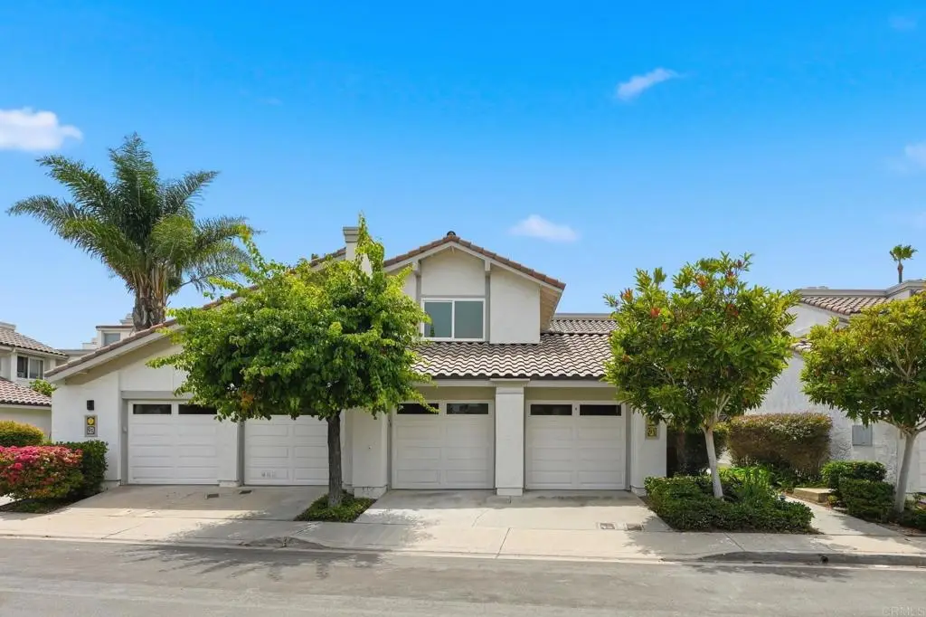 94 Kingston Ct W, Coronado, CA 92118 - #1
