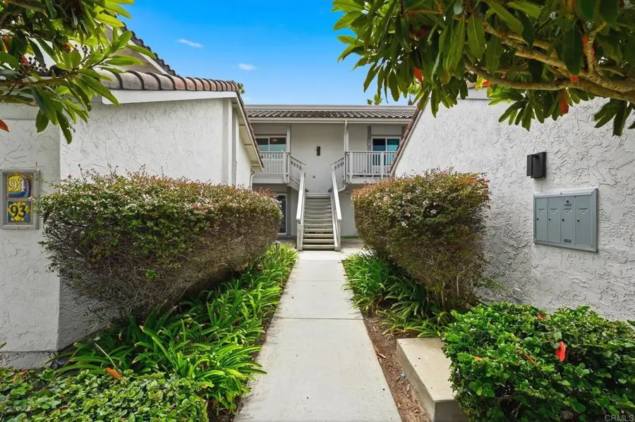 94 Kingston Ct W, Coronado, CA 92118 - #3