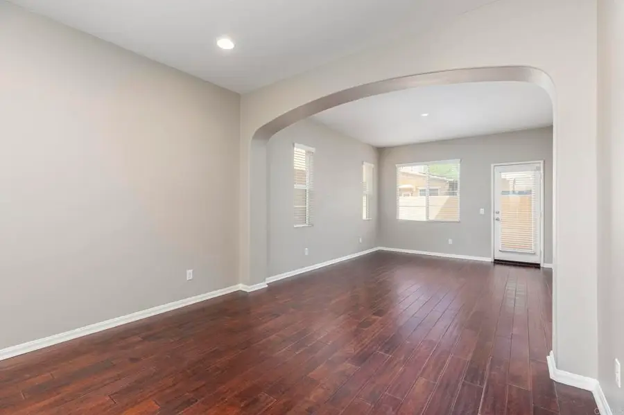 37337 Paseo Violeta, Murrieta, CA 92563 - #3