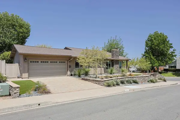 5390 Huaracha Court, Tierrasanta, CA 92124