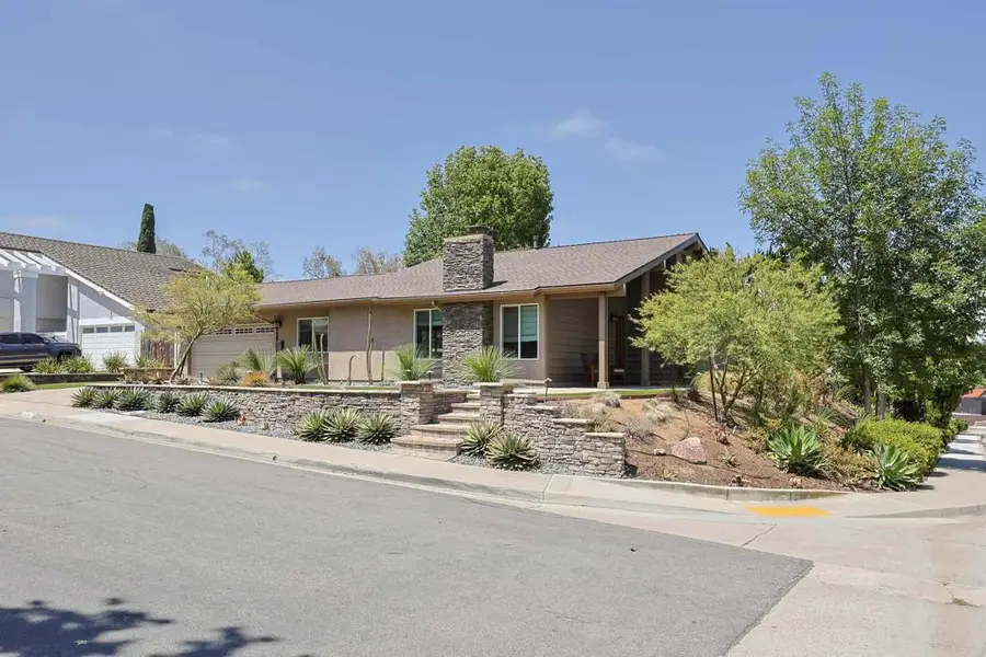 5390 Huaracha Court, San Diego, CA 92124 - #2