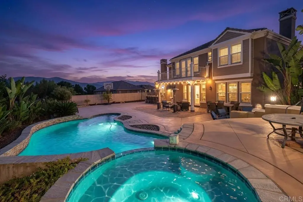 2965 Winding Fence Way, Chula Vista, CA 91914 - #1