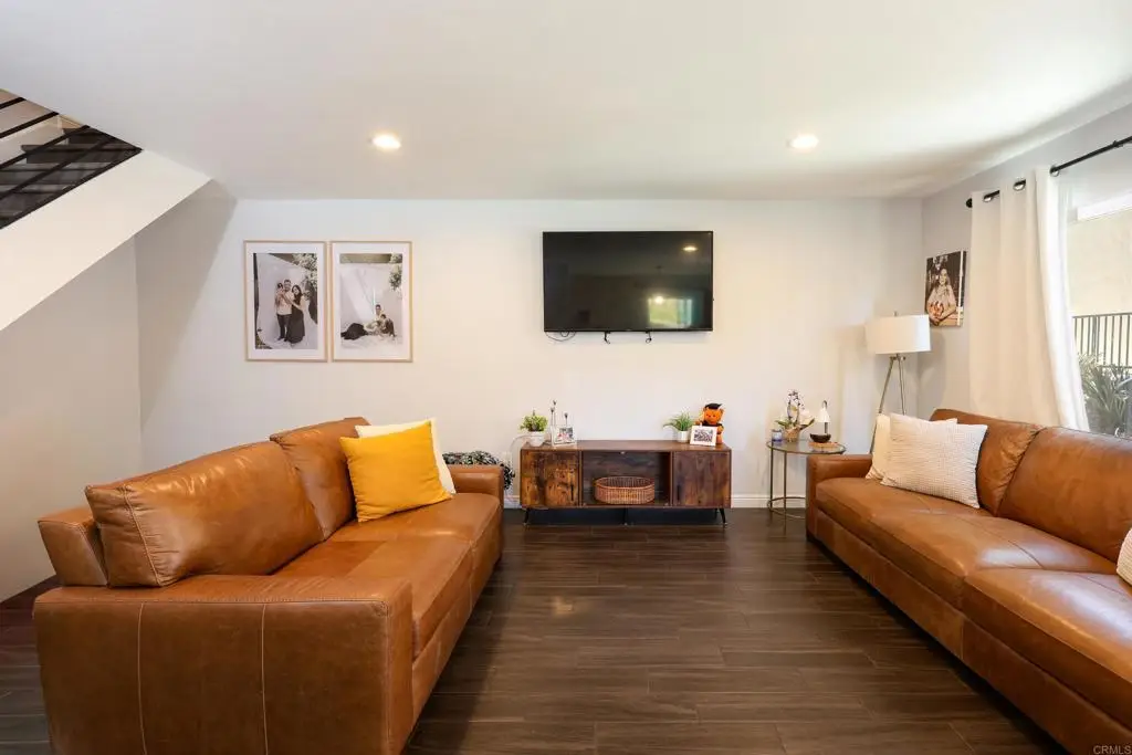 6876 Parkside Ave, San Diego, CA 92139 - #1