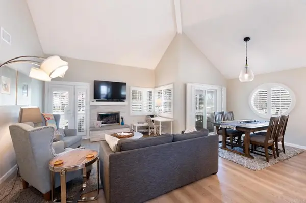 4620 Villas Dr, Bonita, CA 91902