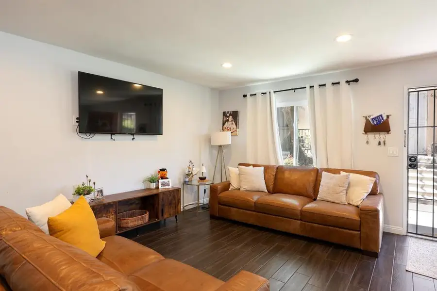 6876 Parkside Ave, San Diego, CA 92139 - #2