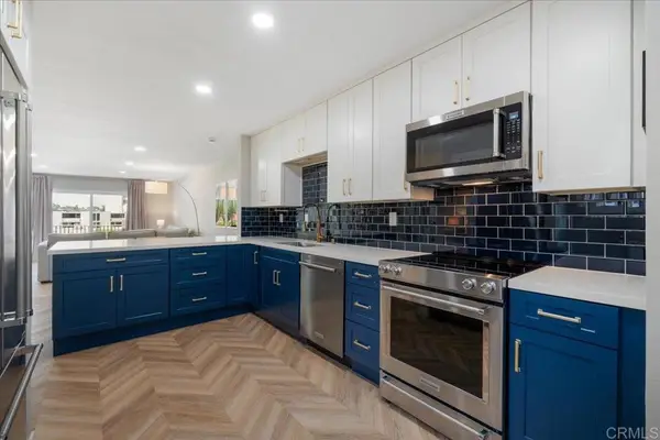 2600 Torrey Pines Road #B38, La Jolla, CA 92037