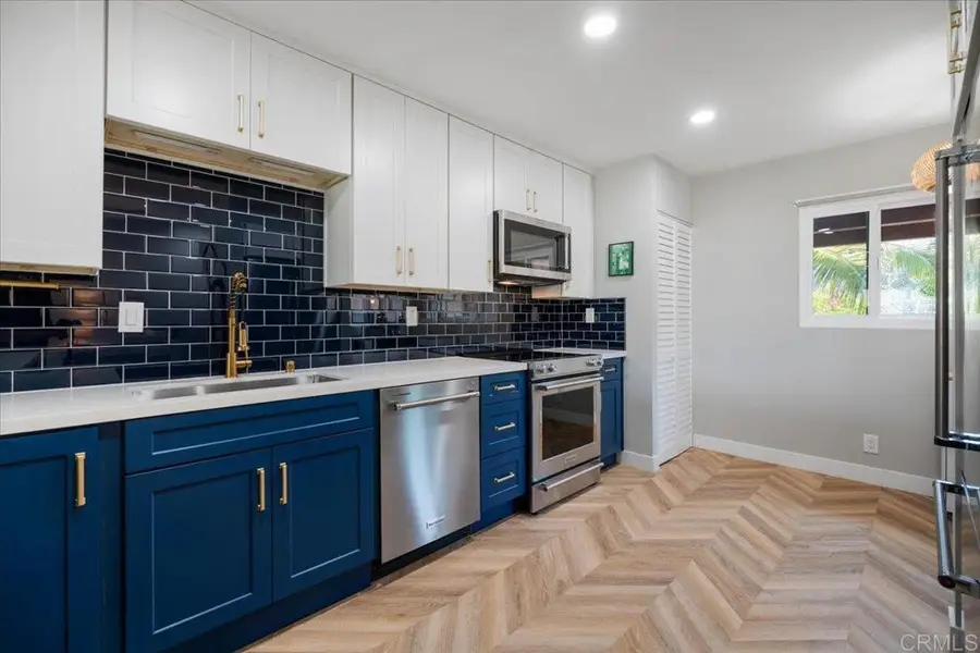 2600 Torrey Pines Road #B38, La Jolla, CA 92037 - #2
