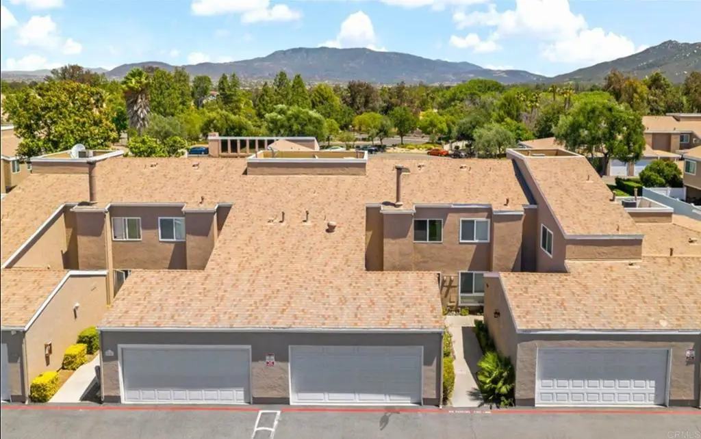 44552 La Paz Road, Temecula, CA 92592 - #1
