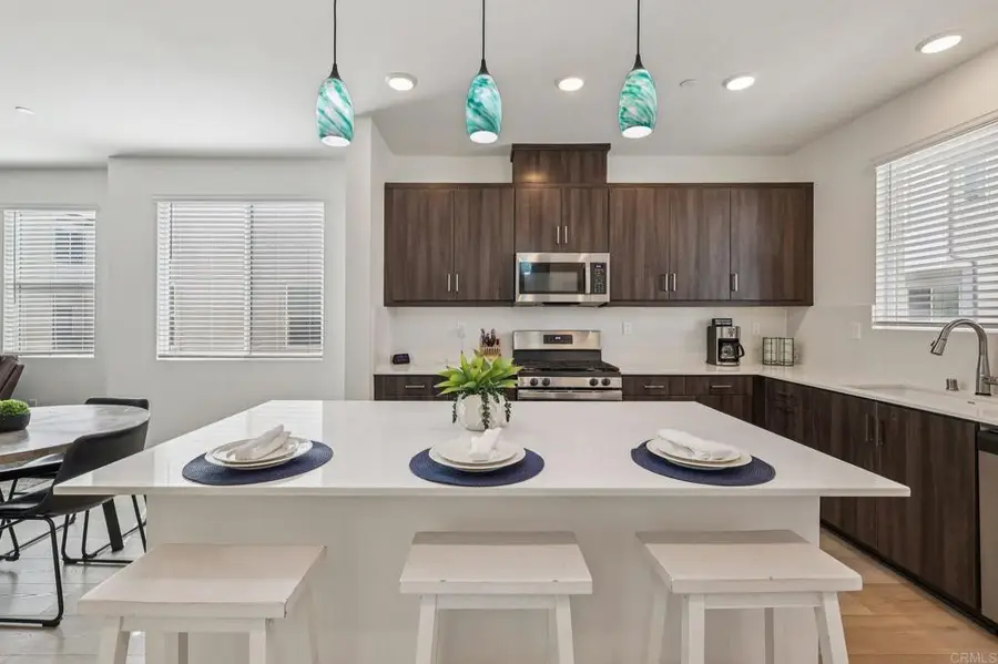 5471 Seacliff Place #80, San Diego, CA 92154 - #3