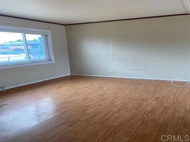 9811 Arapaho Street, Spring Valley, CA 91977 - #3
