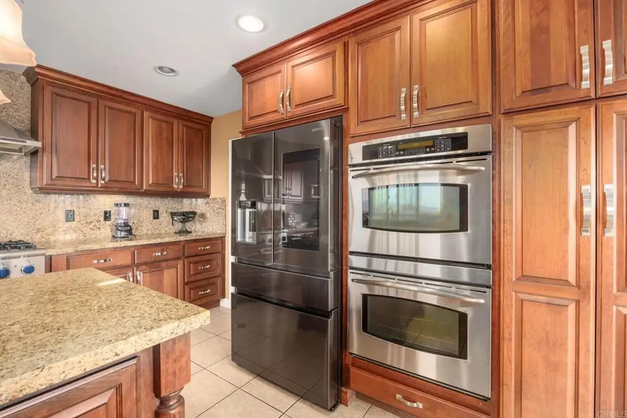 8618 Sky Rim Drive, Lakeside, CA 92040 - #3