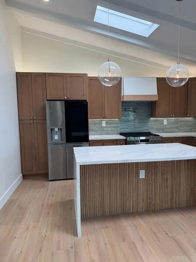 4417 Beverly Drive, La Mesa, CA 91941 - #2