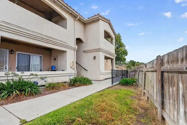 6454 Quarry Rd #8, Spring Valley, CA 91977