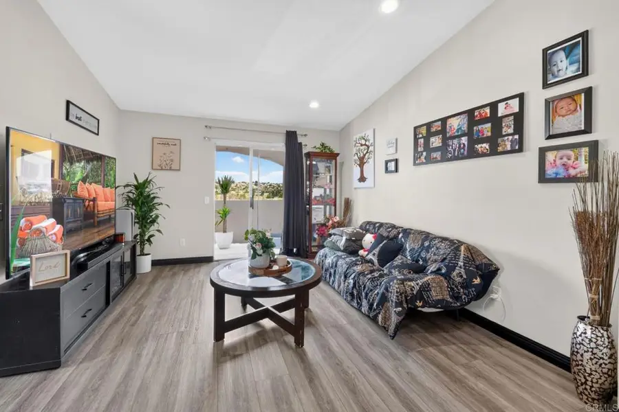 6454 Quarry Rd #8, Spring Valley, CA 91977 - #3