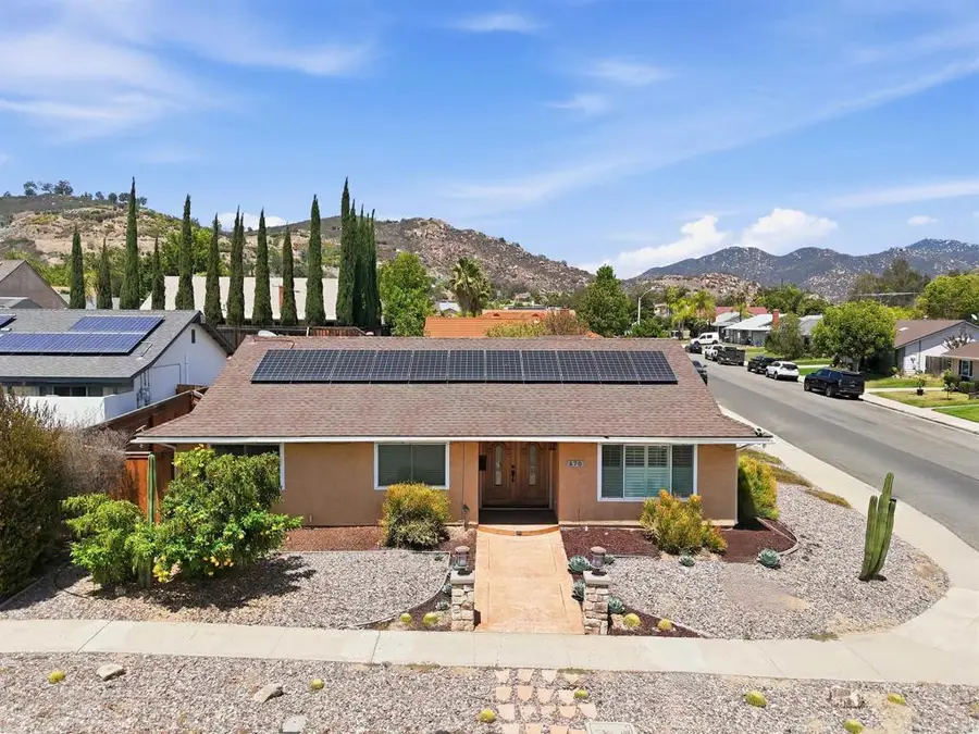 670 N Citrus Avenue, Escondido, CA 92027 - #2
