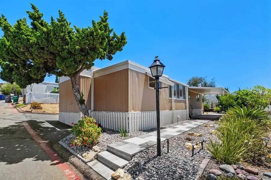 12970 Highway 8 Business #41, El Cajon, CA 92021 - #2