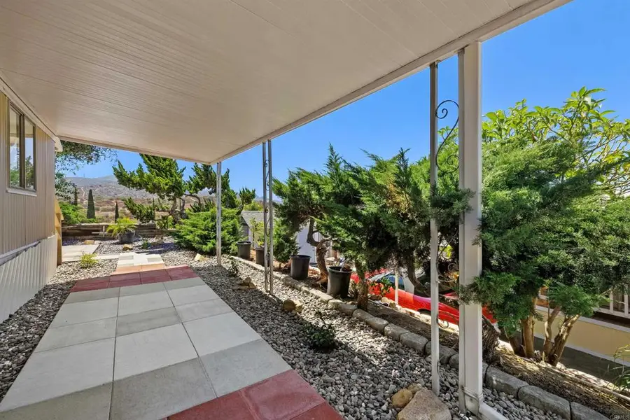12970 Highway 8 Business #41, El Cajon, CA 92021 - #3