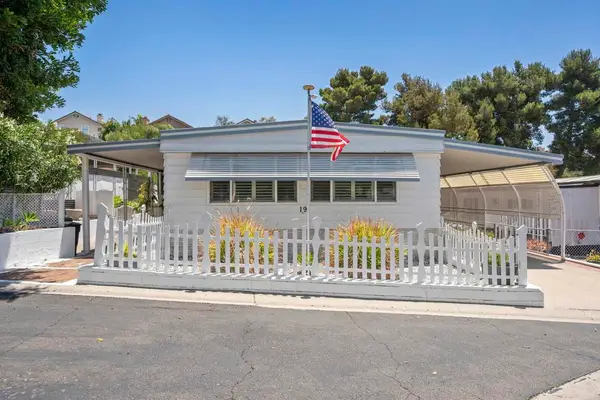 1925 Otay Lakes Road #19, Chula Vista, CA 91913