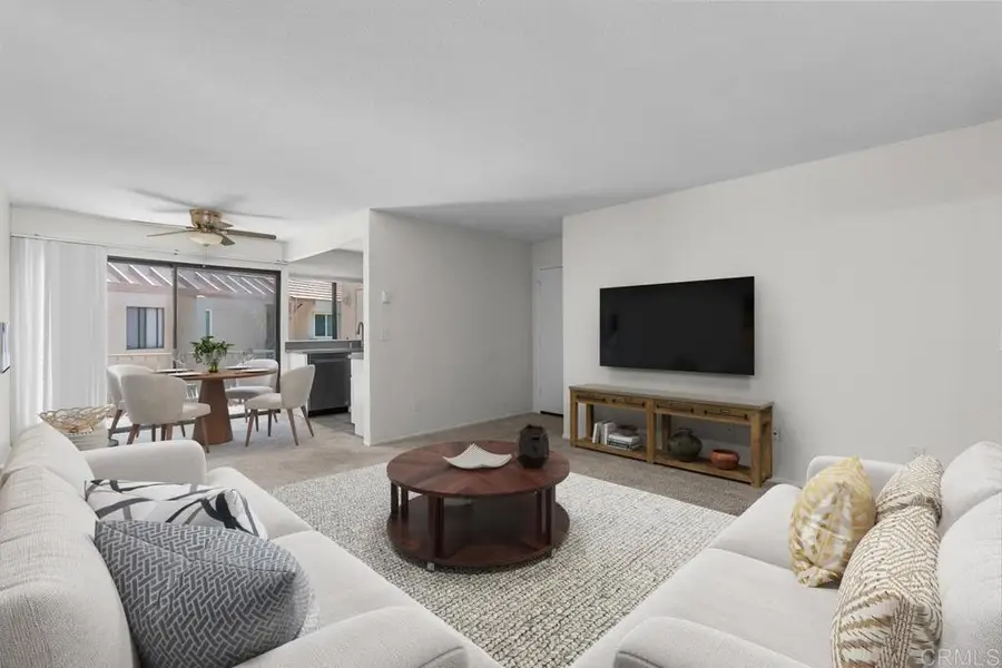 10855 Camino Ruiz #36, San Diego, CA 92126 - #3