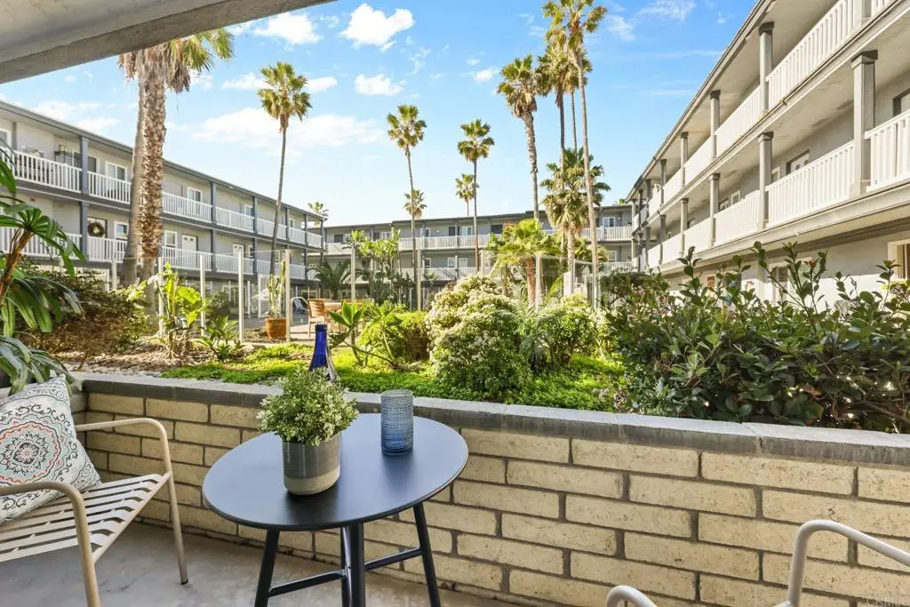 1111 Seacoast Drive #9, Imperial Beach, CA 91932 - #1