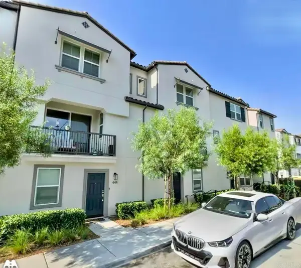 468 Carina Glen, Escondido, CA 92025