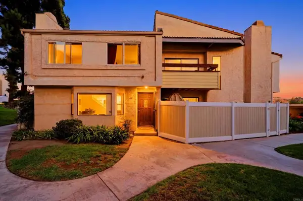 1720 Melrose Ave #46, Chula Vista, CA 91911