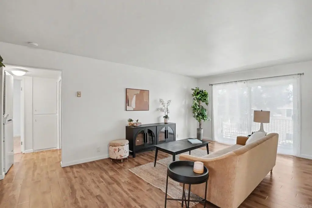 4540 Maple Avenue #243, La Mesa, CA 91941 - #1