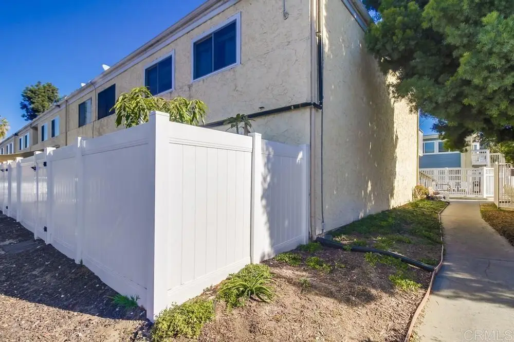 12616 Lakeshore Drive #1, Lakeside, CA 92040 - #1