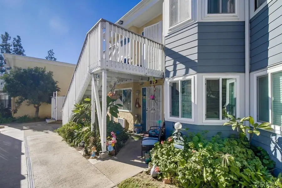 12616 Lakeshore Drive #1, Lakeside, CA 92040 - #3
