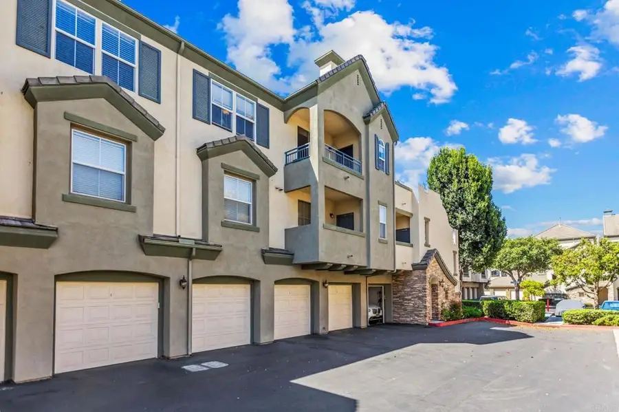 1880 Aubrives Place #2134, Chula Vista, CA 91913 - #3