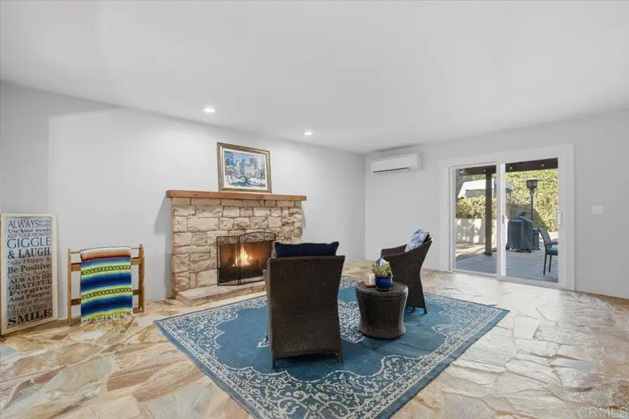 11151 Oak Creek Drive, Lakeside, CA 92040 - #3