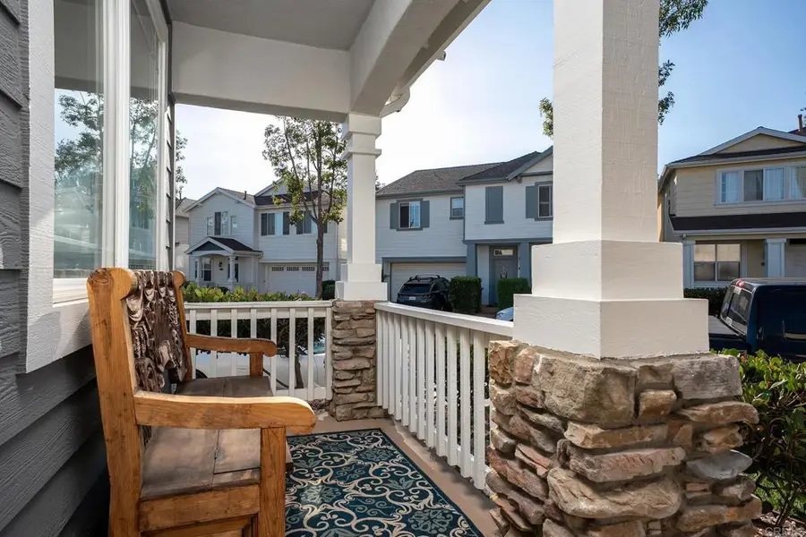 2950 W Canyon Ave, San Diego, CA 92123 - #3