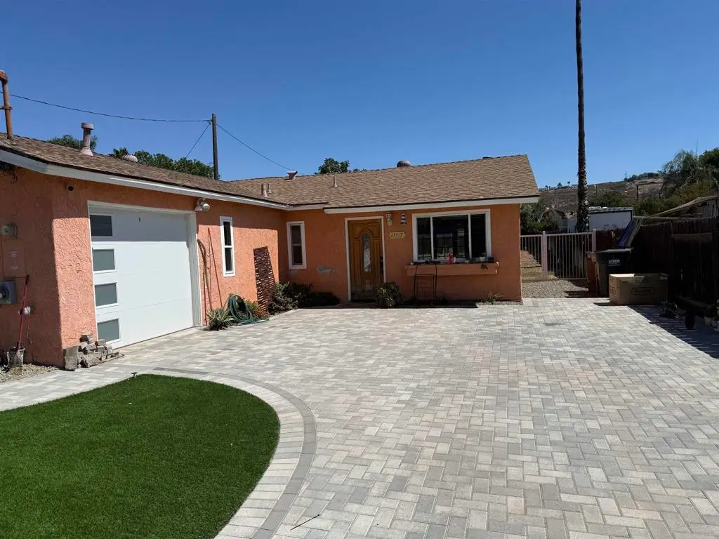 13107 Lindo Lane, Lakeside, CA 92040 - #1