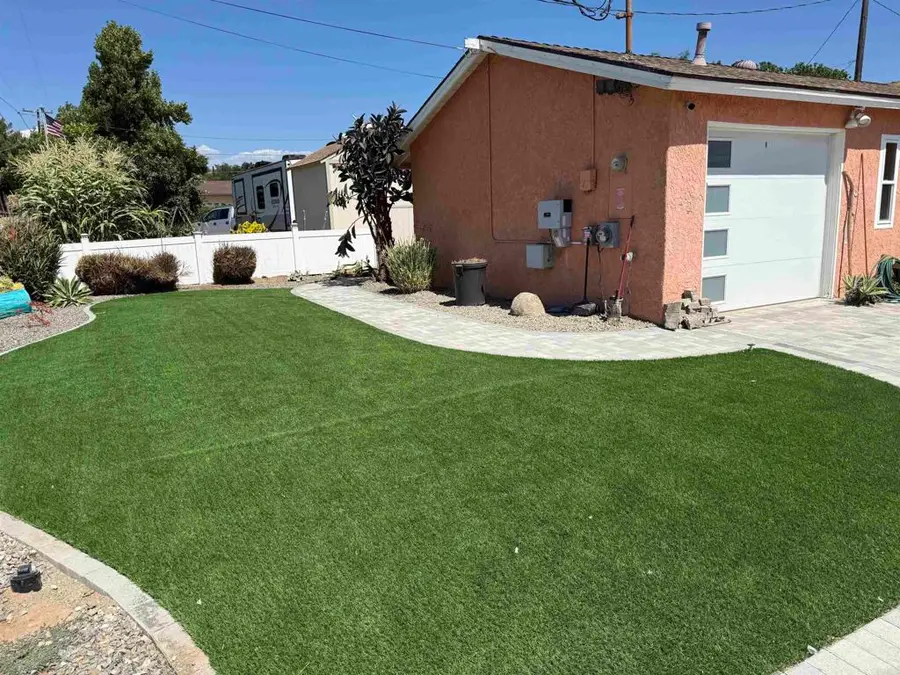 13107 Lindo Lane, Lakeside, CA 92040 - #2