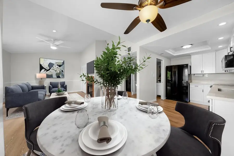 1679 Melrose Avenue #H, Chula Vista, CA 91911 - #3