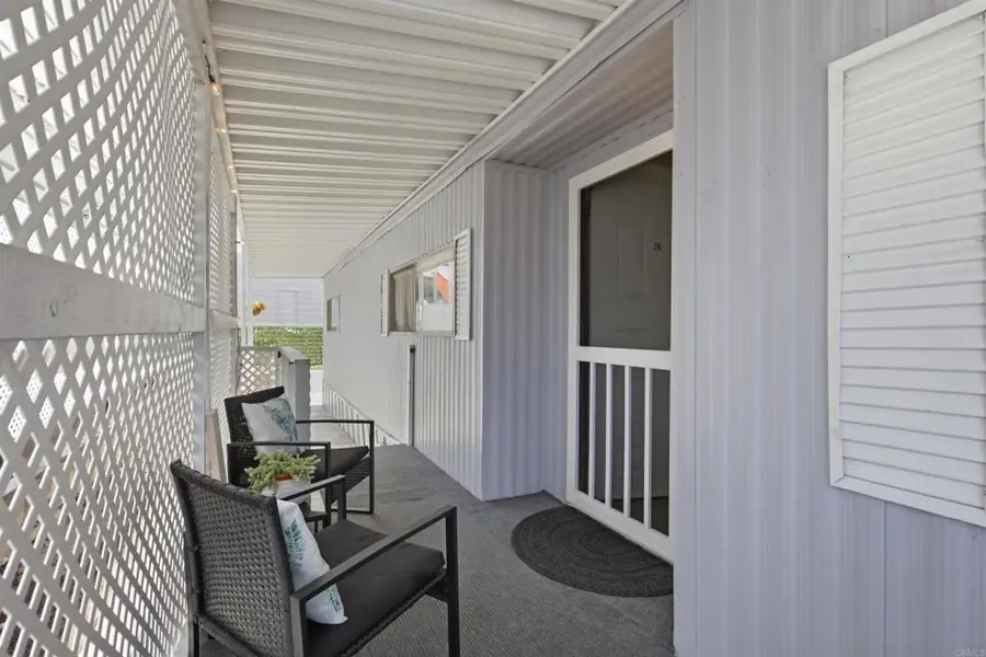 718 Sycamore Ave #26, Vista, CA 92083 - #2