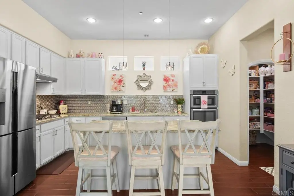 1394 Pershing Road, Chula Vista, CA 91913 - #1
