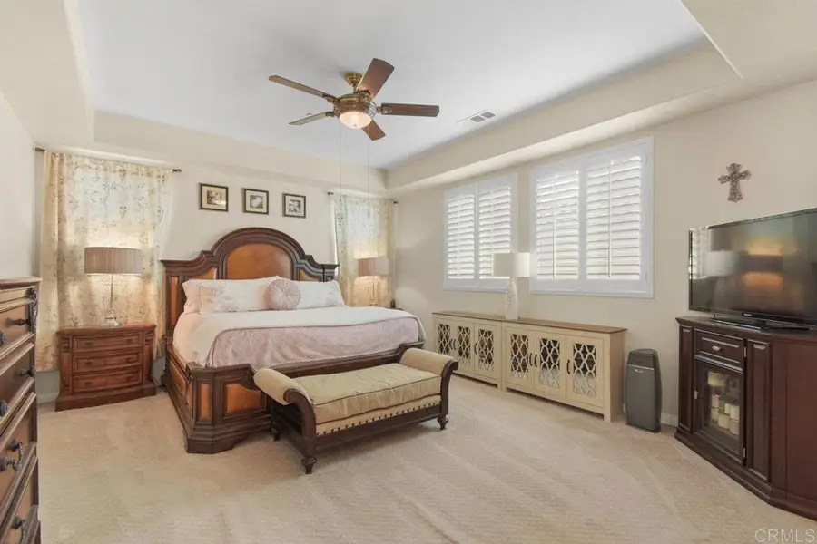 1394 Pershing Road, Chula Vista, CA 91913 - #3