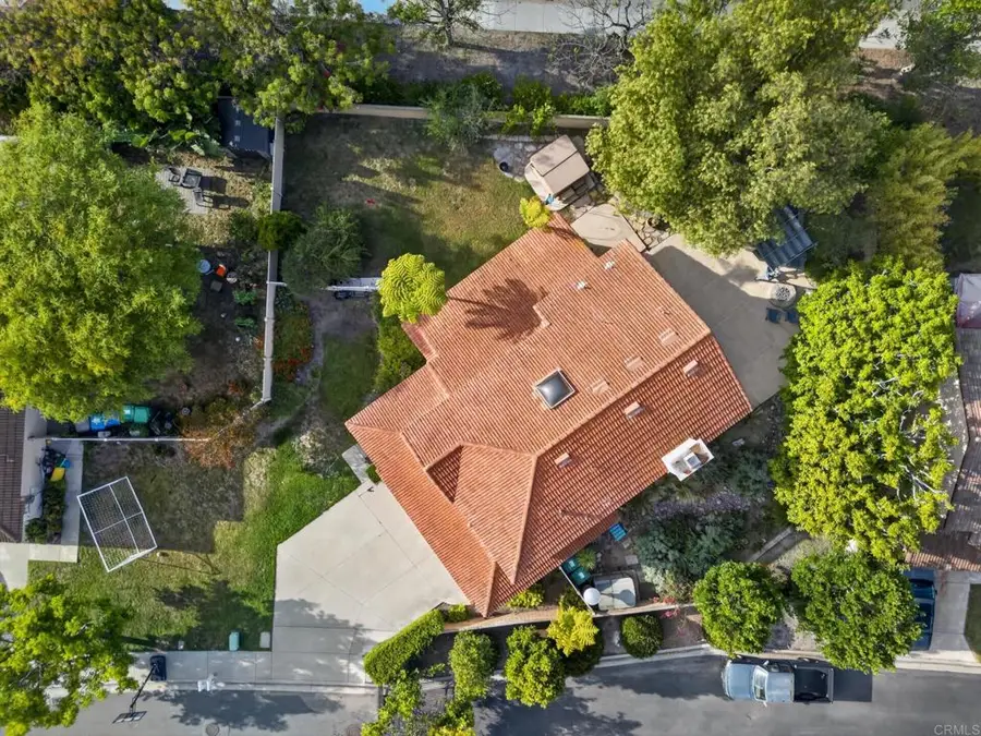 4680 Allende Avenue, Oceanside, CA 92057 - #2