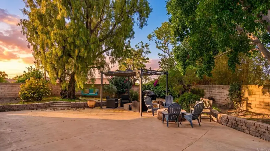 4680 Allende Avenue, Oceanside, CA 92057 - #3