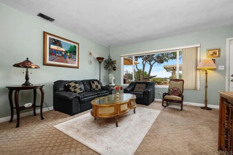 3969 Apore Street, La Mesa, CA 91941 - #3