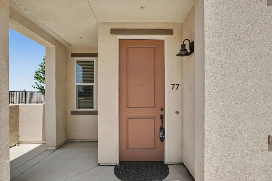 1207 Paseo Seashore #77, San Diego, CA 92154 - #2